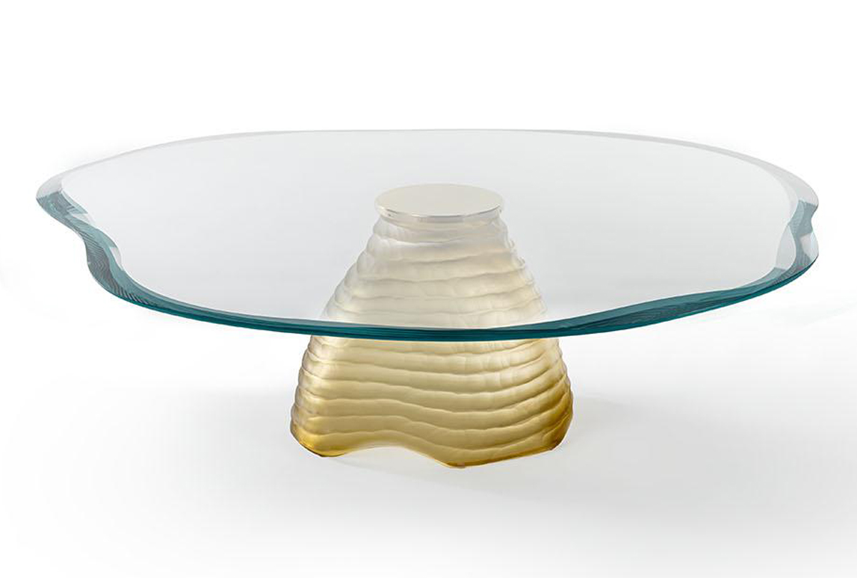 Murano-40 by simplysofas.in